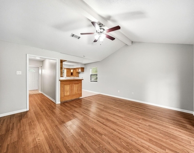 12903 Claygate Drive - Photo Thumbnail 8