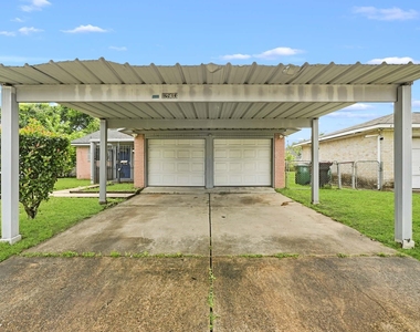 12903 Claygate Drive - Photo Thumbnail 1