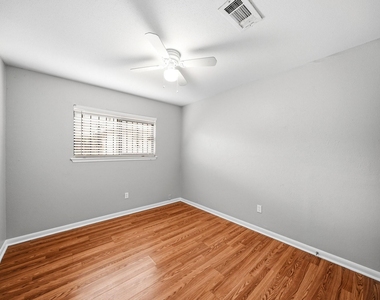 12903 Claygate Drive - Photo Thumbnail 12