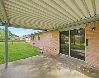 12903 Claygate Drive - Photo Thumbnail 17
