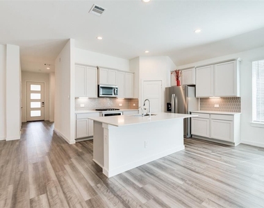 22606 Ginosa Trail - Photo Thumbnail 26