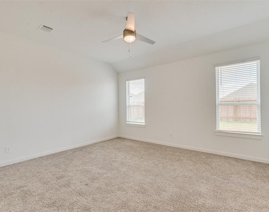 22606 Ginosa Trail - Photo Thumbnail 20