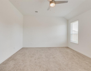 22606 Ginosa Trail - Photo Thumbnail 21
