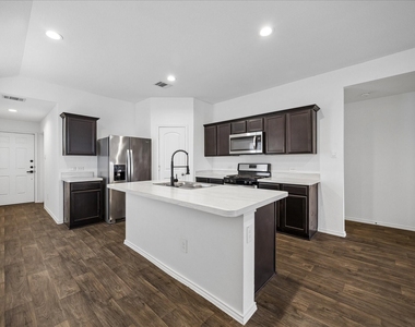 16691 Lonely Pines Drive - Photo Thumbnail 2