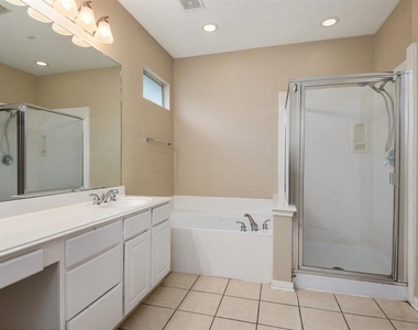 130 Zephyr Bend Place - Photo Thumbnail 19