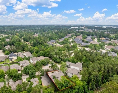 130 Zephyr Bend Place - Photo Thumbnail 33