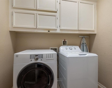 130 Zephyr Bend Place - Photo Thumbnail 21
