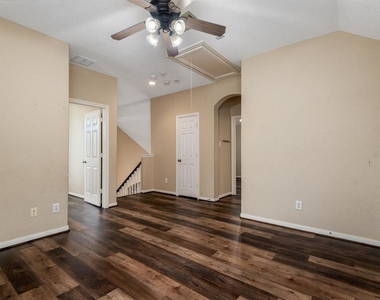 130 Zephyr Bend Place - Photo Thumbnail 23