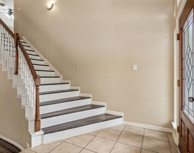130 Zephyr Bend Place - Photo Thumbnail 22