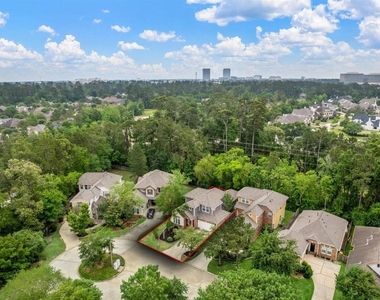 130 Zephyr Bend Place - Photo Thumbnail 32