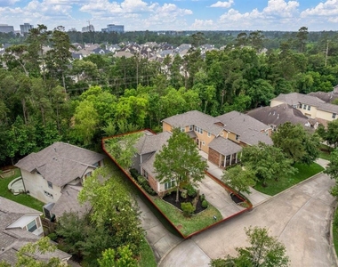 130 Zephyr Bend Place - Photo Thumbnail 35