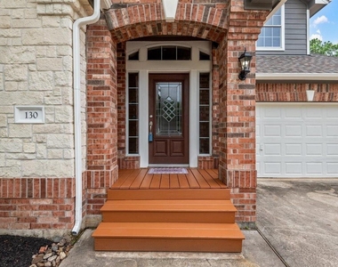130 Zephyr Bend Place - Photo Thumbnail 2