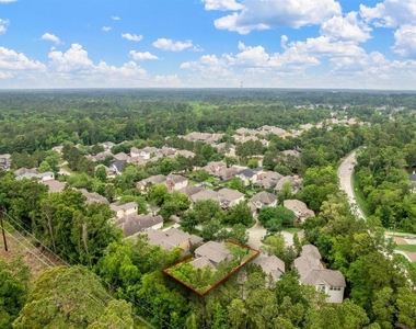 130 Zephyr Bend Place - Photo Thumbnail 34