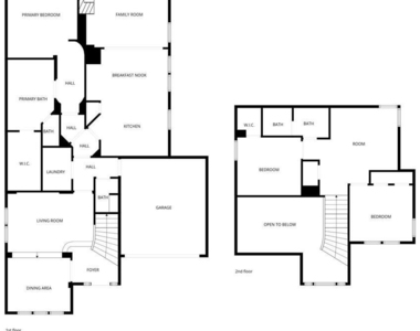 130 Zephyr Bend Place - Photo Thumbnail 37
