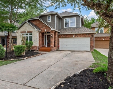 130 Zephyr Bend Place - Photo Thumbnail 1