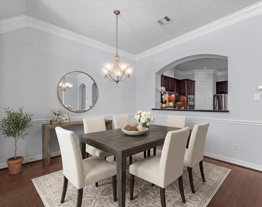 11643 Royal Oaks View - Photo Thumbnail 6