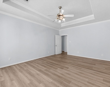 11643 Royal Oaks View - Photo Thumbnail 13