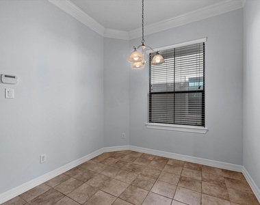 11643 Royal Oaks View - Photo Thumbnail 9