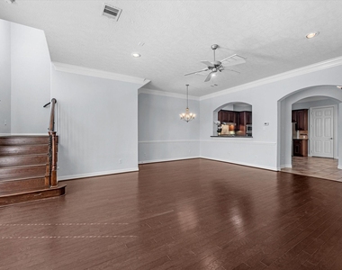 11643 Royal Oaks View - Photo Thumbnail 1
