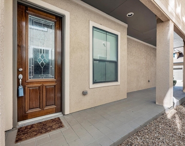11643 Royal Oaks View - Photo Thumbnail 26