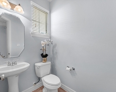 11643 Royal Oaks View - Photo Thumbnail 21
