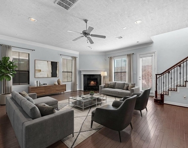 11643 Royal Oaks View - Photo Thumbnail 29