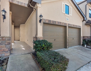 11643 Royal Oaks View - Photo Thumbnail 27