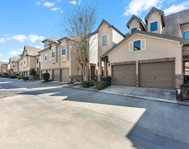 11643 Royal Oaks View - Photo Thumbnail 28