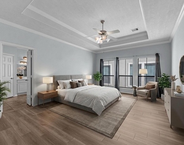 11643 Royal Oaks View - Photo Thumbnail 12