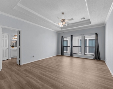 11643 Royal Oaks View - Photo Thumbnail 11