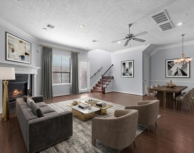 11643 Royal Oaks View - Photo Thumbnail 30