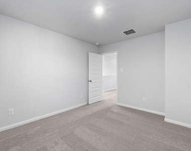 13357 Burbot Drive - Photo Thumbnail 29