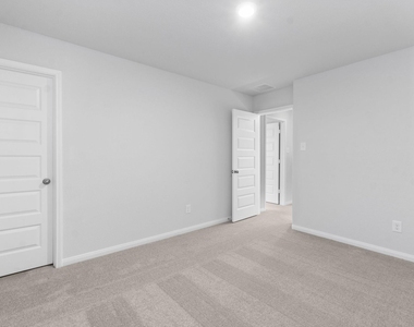 13357 Burbot Drive - Photo Thumbnail 33
