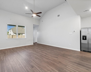 13357 Burbot Drive - Photo Thumbnail 13