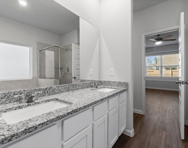 13357 Burbot Drive - Photo Thumbnail 17