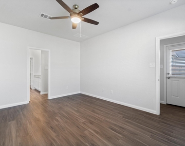 13357 Burbot Drive - Photo Thumbnail 23
