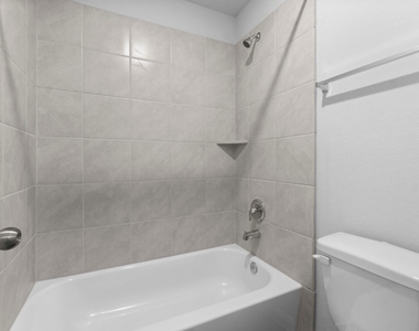 13357 Burbot Drive - Photo Thumbnail 31
