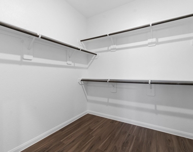 13357 Burbot Drive - Photo Thumbnail 22
