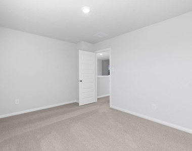 13357 Burbot Drive - Photo Thumbnail 35