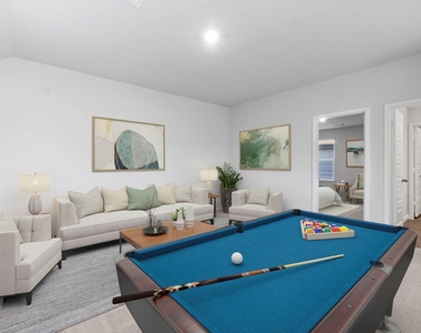 13357 Burbot Drive - Photo Thumbnail 26
