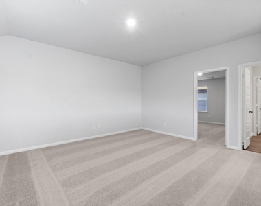 13357 Burbot Drive - Photo Thumbnail 25