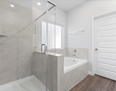 13357 Burbot Drive - Photo Thumbnail 21