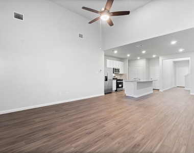 13357 Burbot Drive - Photo Thumbnail 15
