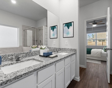 13357 Burbot Drive - Photo Thumbnail 16