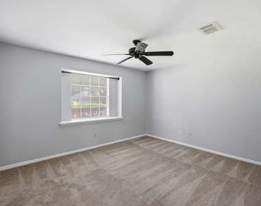 5111 Crystal Bay Drive - Photo Thumbnail 7