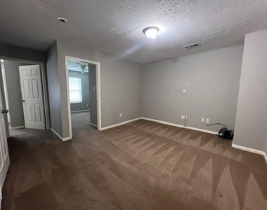 12407 Nectar Court - Photo Thumbnail 7
