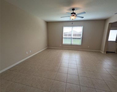 21210 Echo Manor Drive - Photo Thumbnail 16