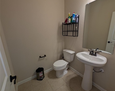 21210 Echo Manor Drive - Photo Thumbnail 19