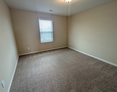21210 Echo Manor Drive - Photo Thumbnail 22