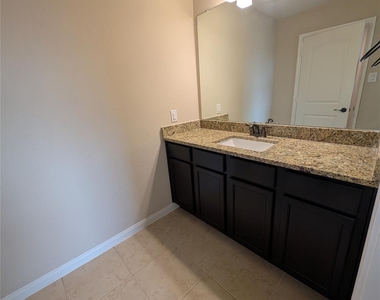 21210 Echo Manor Drive - Photo Thumbnail 18